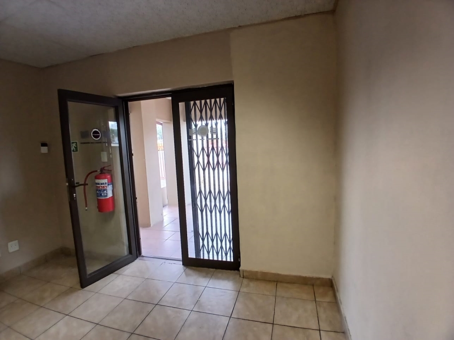 To Let commercial Property for Rent in Rustenburg Central North West